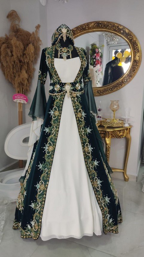 Monalisa organizasyon