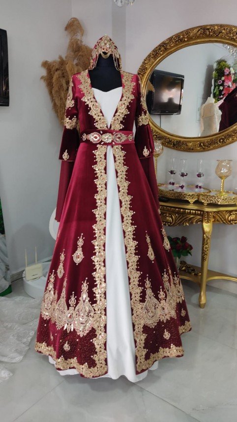 Monalisa organizasyon