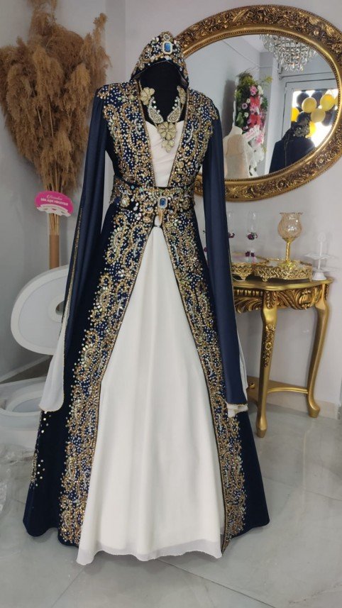 Monalisa organizasyon