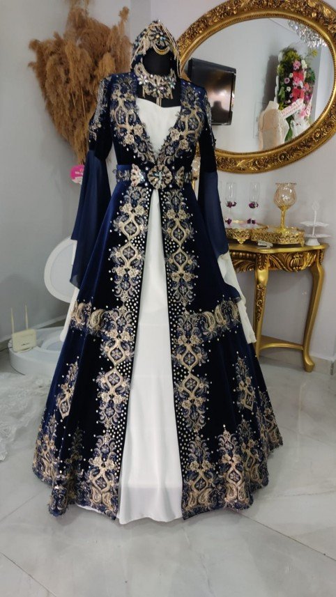 Monalisa organizasyon