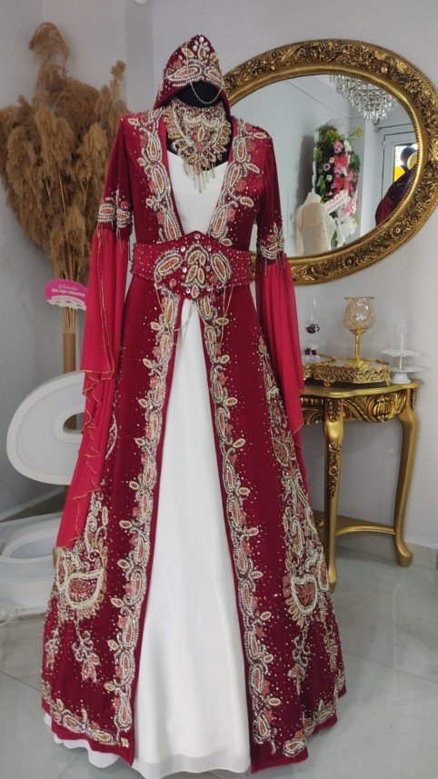 Monalisa organizasyon