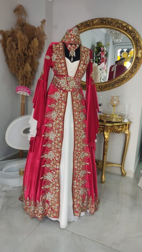 Monalisa organizasyon