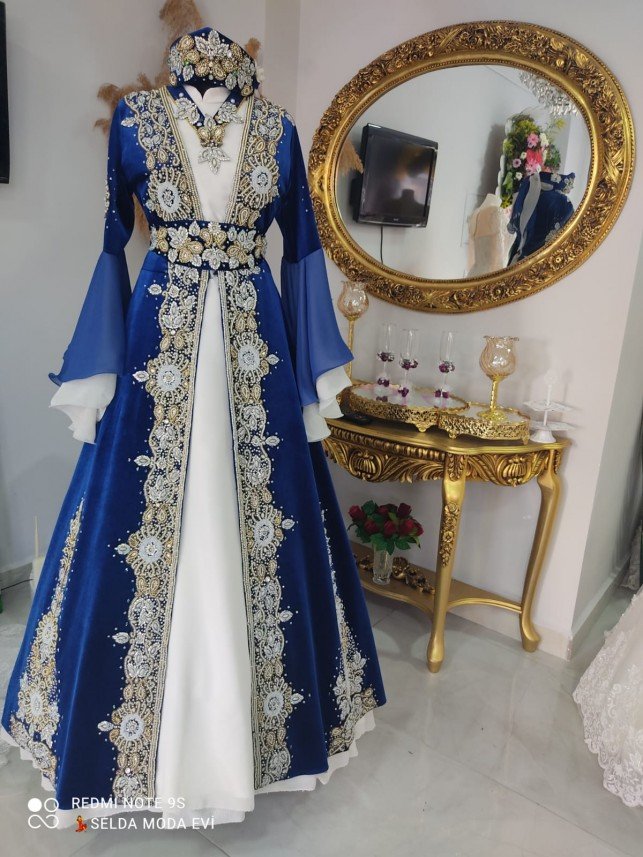 Monalisa organizasyon