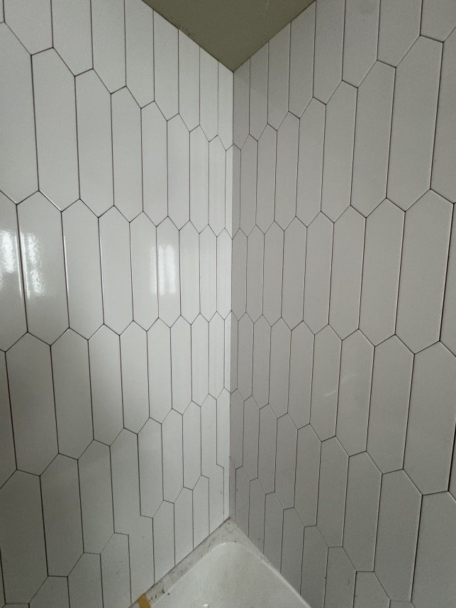 Moonshard Renovation