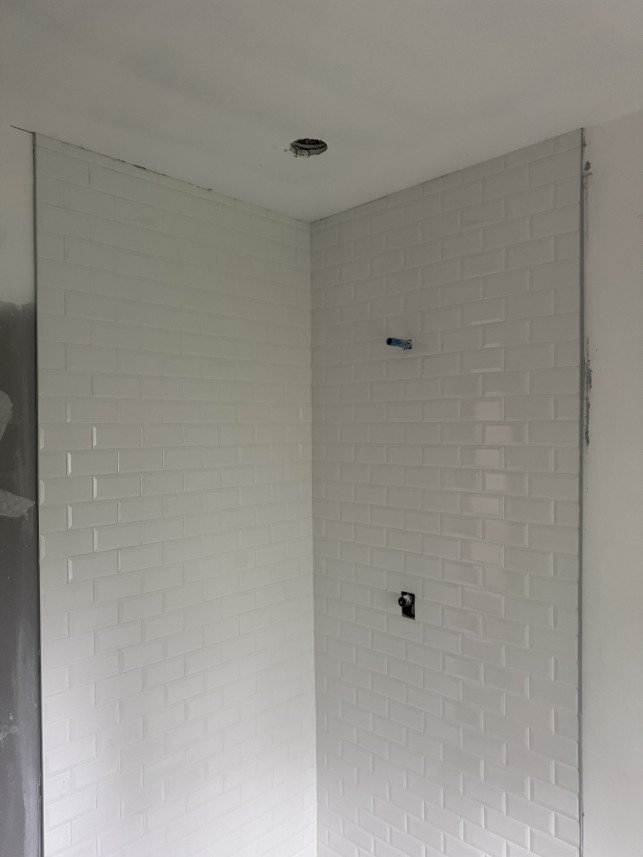 Moonshard Renovation