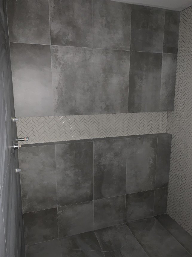 Moonshard Renovation