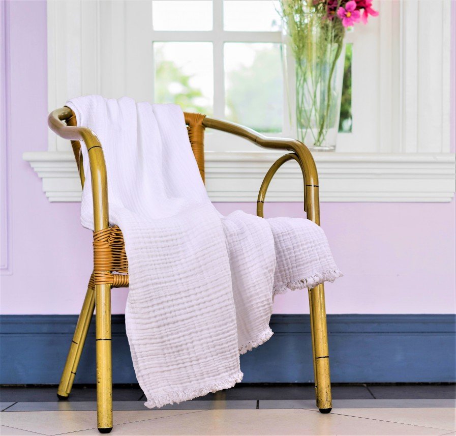 Morca Medya Denizli Fotoğrafçı