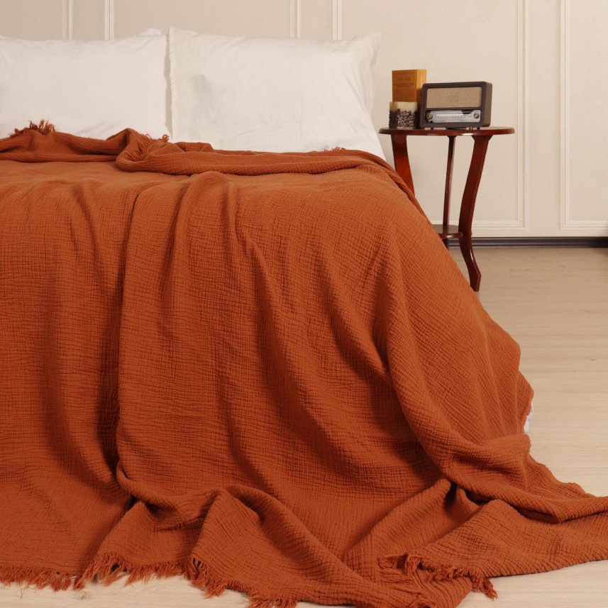 Morca Medya Denizli Fotoğrafçı