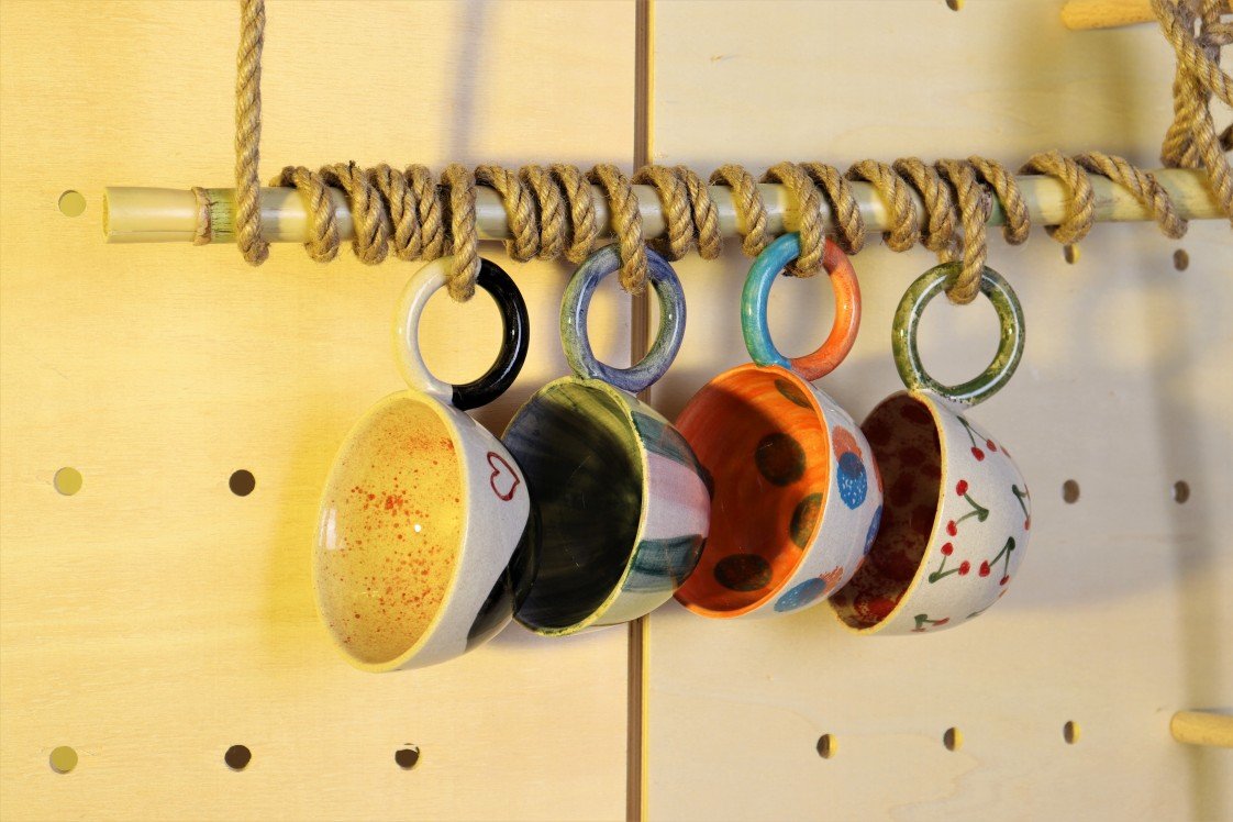 Morca Medya Denizli Fotoğrafçı