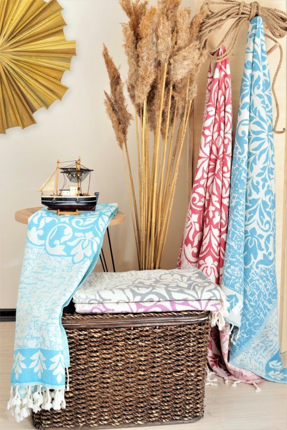 Morca Medya Denizli Fotoğrafçı