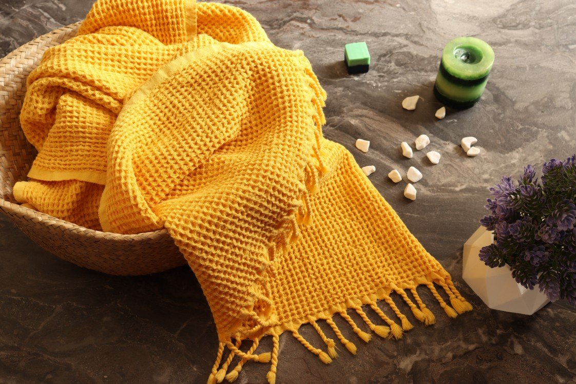 Morca Medya Denizli Fotoğrafçı