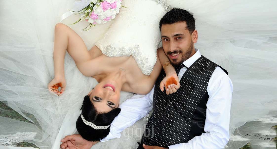 MS Fotoğrafçılık 