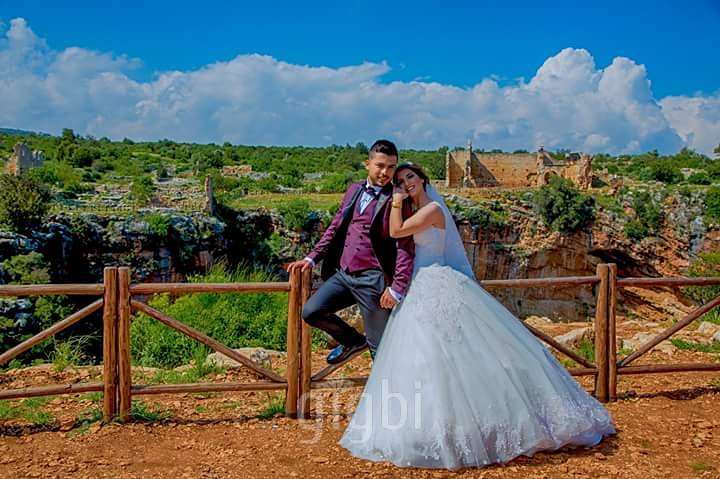 MS Fotoğrafçılık 