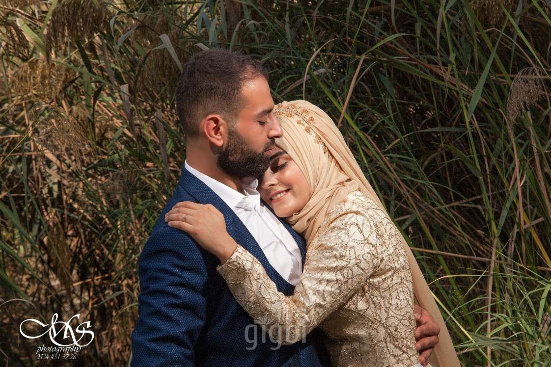 MS Fotoğrafçılık 