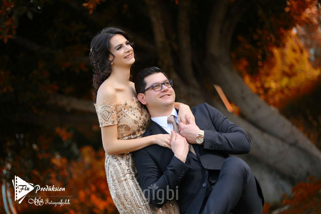 MS Fotoğrafçılık 