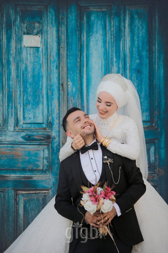 MS Fotoğrafçılık 