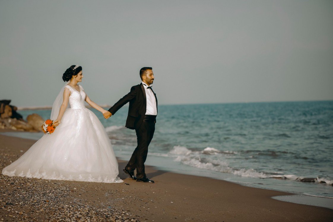 MS Fotoğrafçılık 