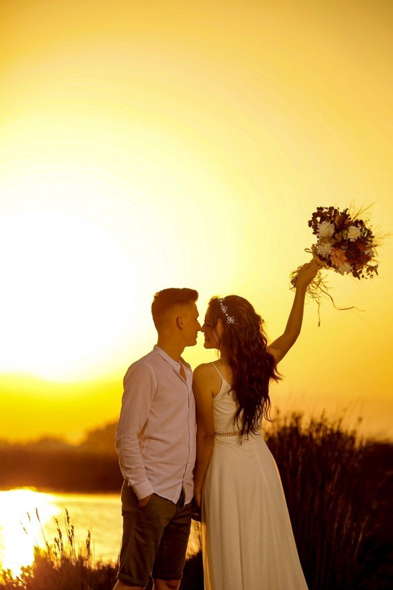 MS Fotoğrafçılık 