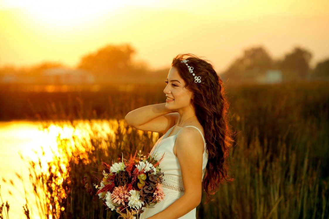 MS Fotoğrafçılık 