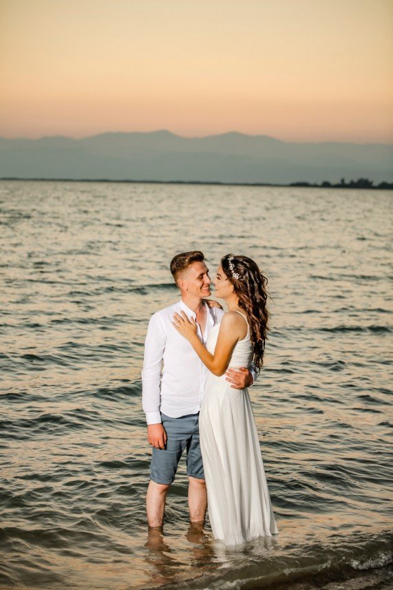 MS Fotoğrafçılık 