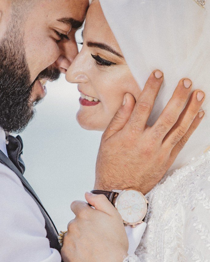 MS Fotoğrafçılık 