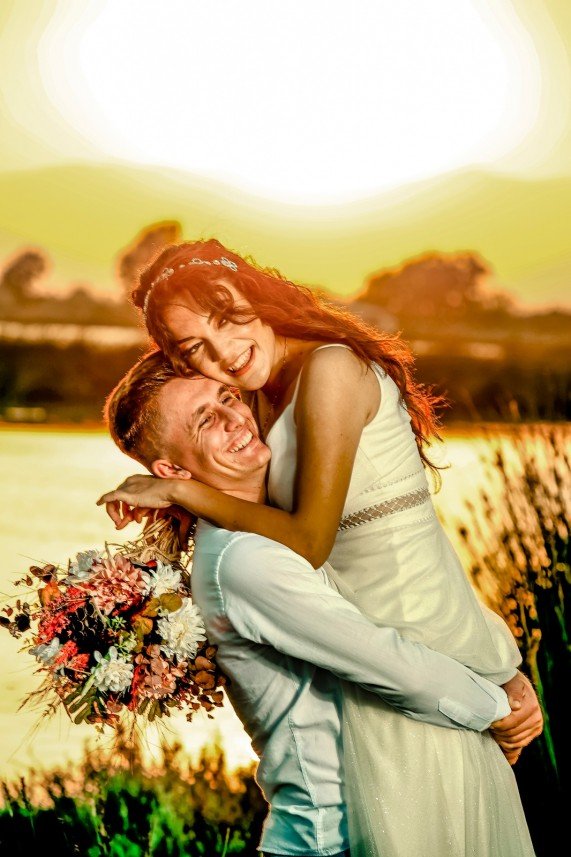 MS Fotoğrafçılık 