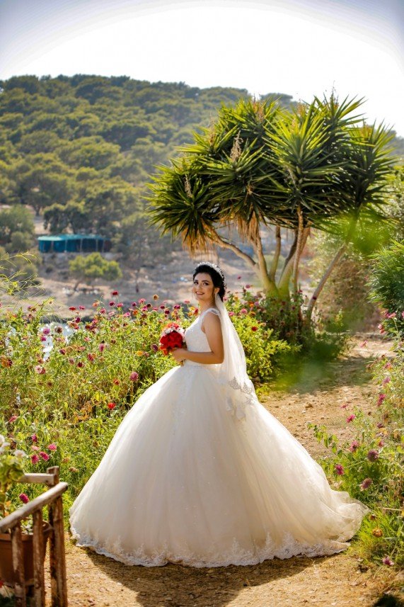 MS Fotoğrafçılık 