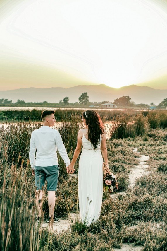 MS Fotoğrafçılık 