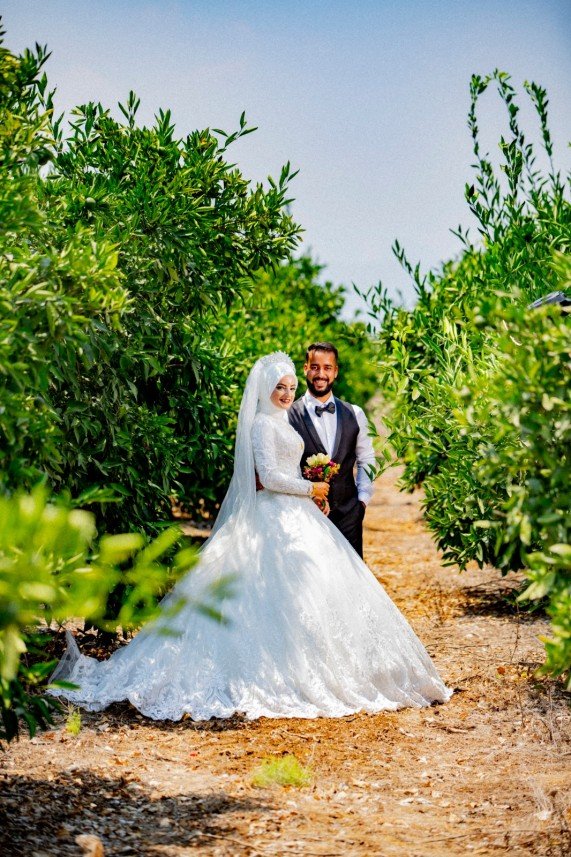 MS Fotoğrafçılık 