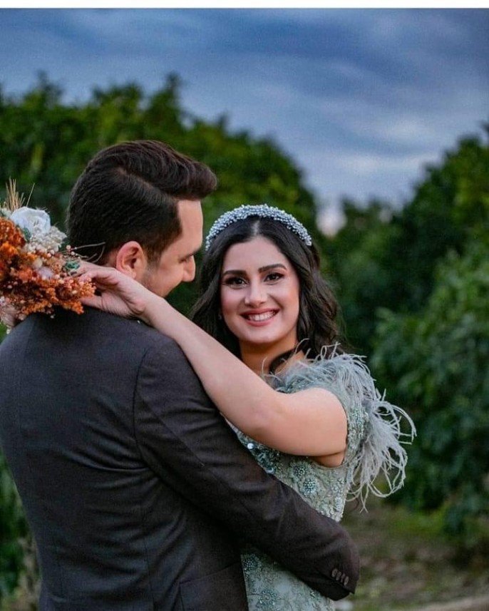 MS Fotoğrafçılık 