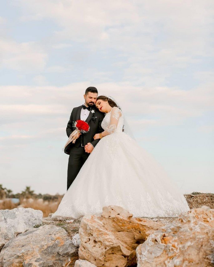 MS Fotoğrafçılık 