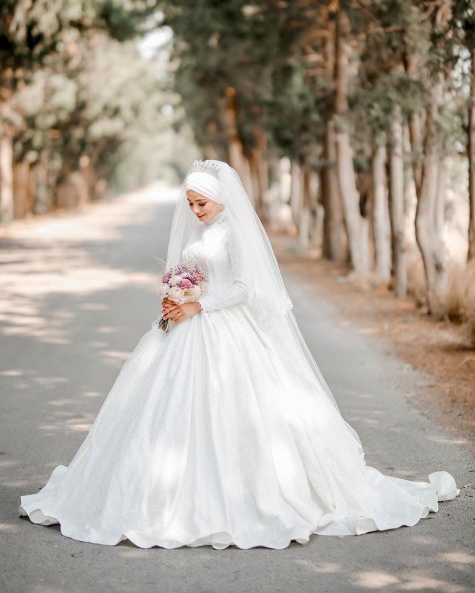 MS Fotoğrafçılık 