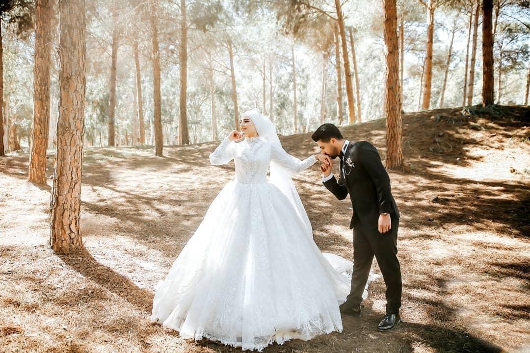 MS Fotoğrafçılık 