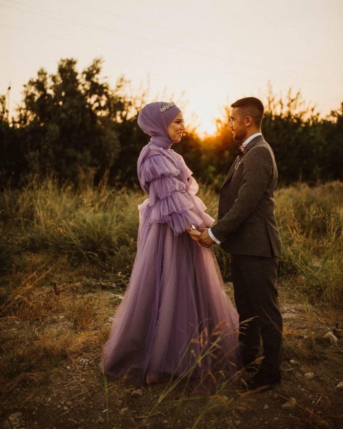 MS Fotoğrafçılık 