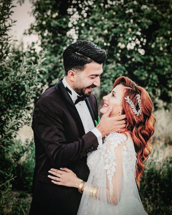 MS Fotoğrafçılık 