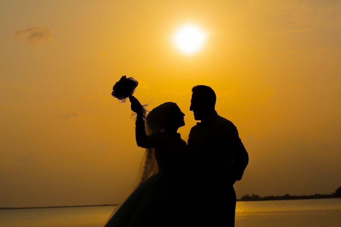 MS Fotoğrafçılık 