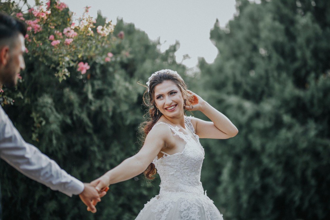 MS Fotoğrafçılık 