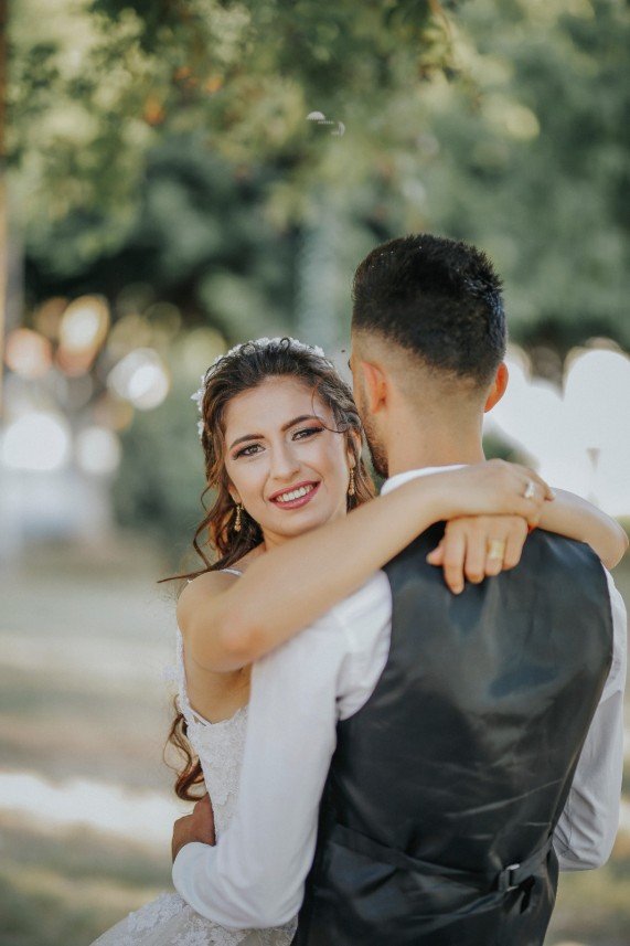 MS Fotoğrafçılık 