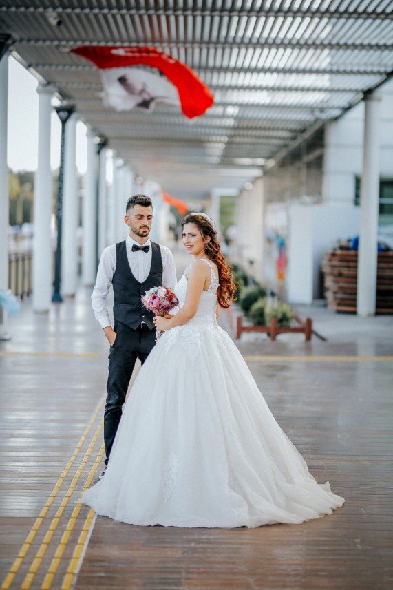 MS Fotoğrafçılık 