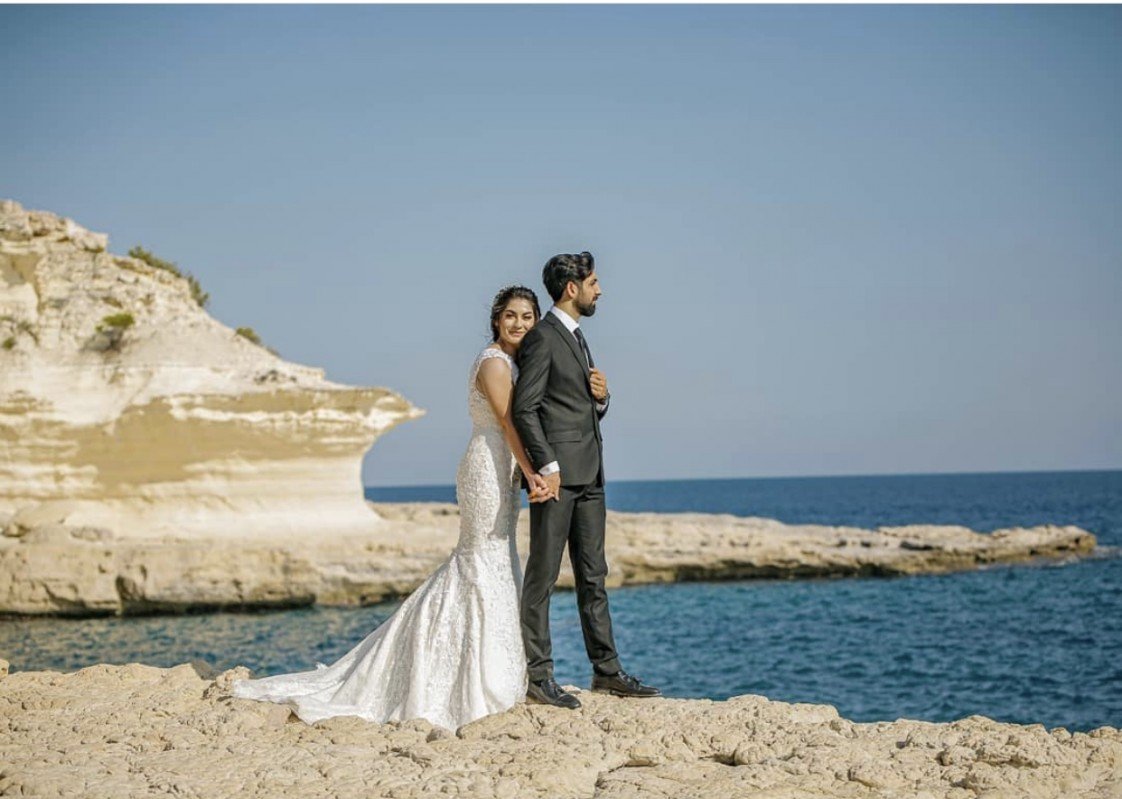 MS Fotoğrafçılık 