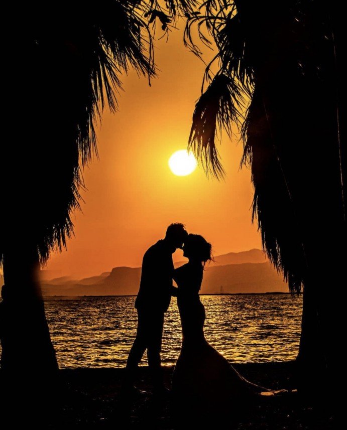 MS Fotoğrafçılık 