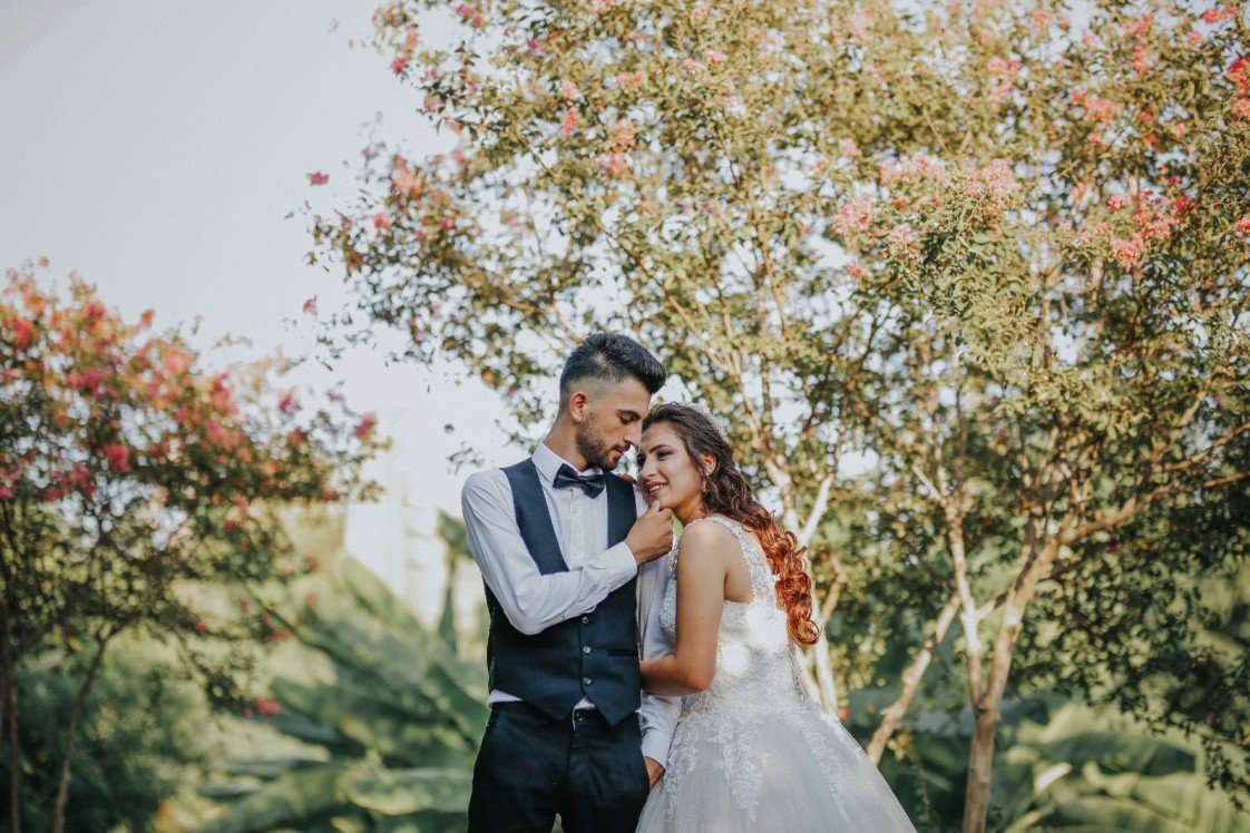 MS Fotoğrafçılık 