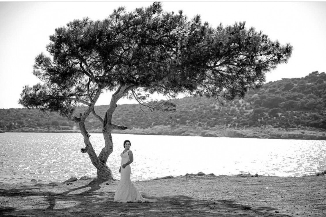 MS Fotoğrafçılık 