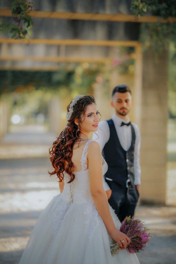 MS Fotoğrafçılık 