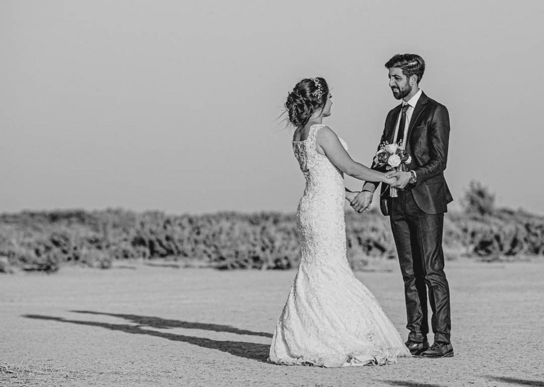 MS Fotoğrafçılık 