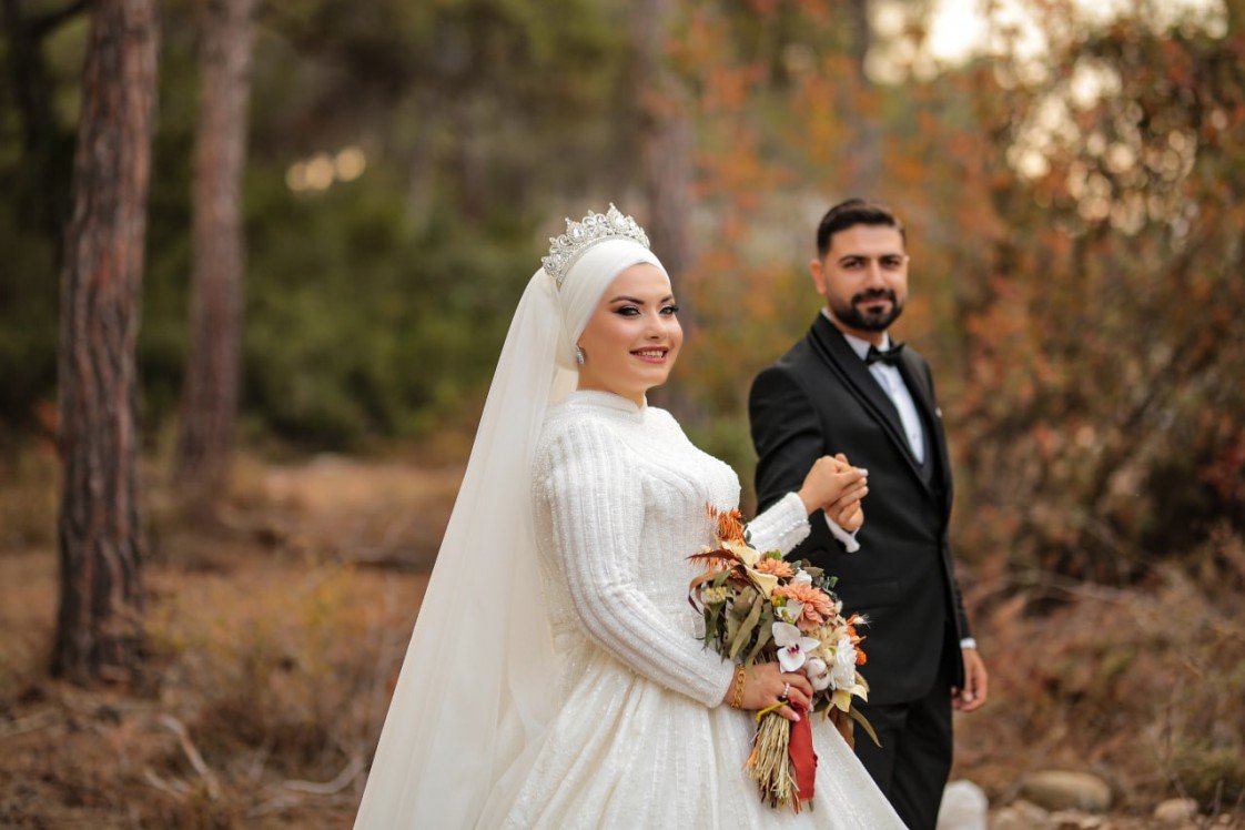 MS Fotoğrafçılık 