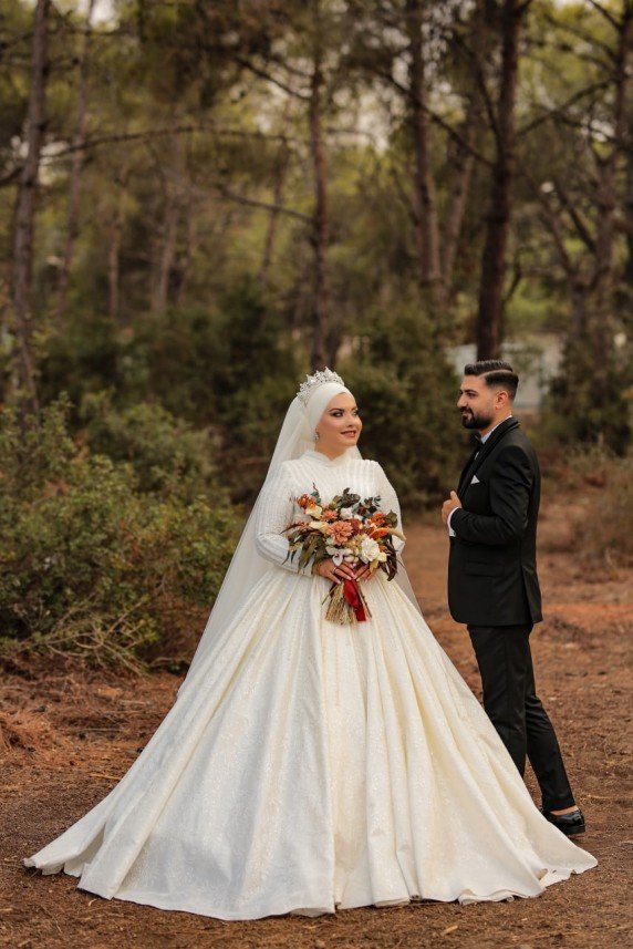 MS Fotoğrafçılık 