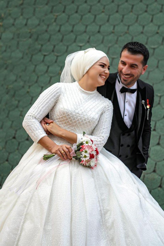 MS Fotoğrafçılık 