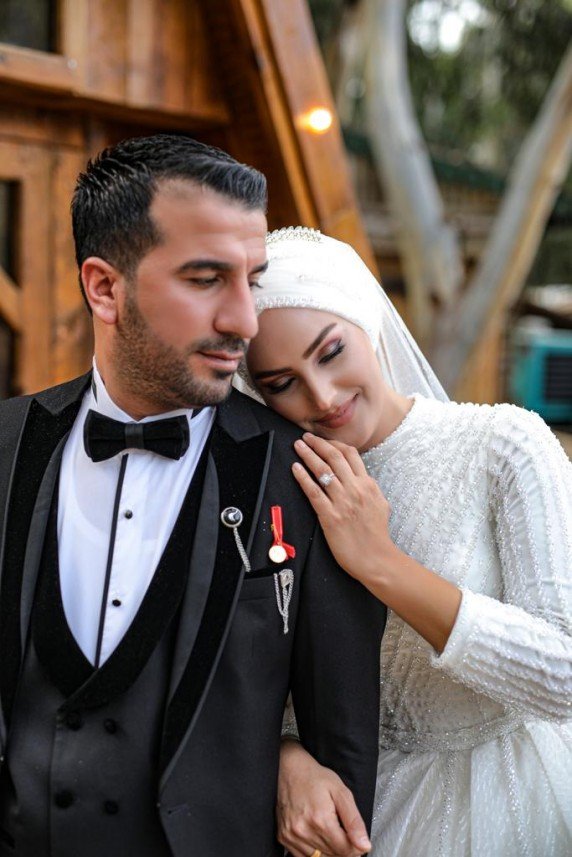 MS Fotoğrafçılık 