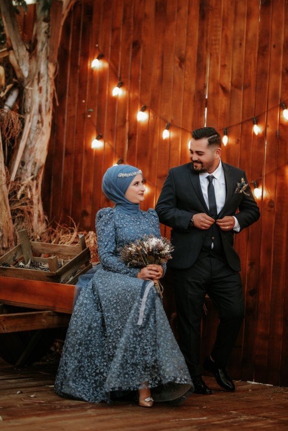 MS Fotoğrafçılık 